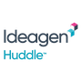 Ideagen Huddle