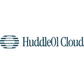 Huddle01 Cloud
