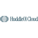 Huddle01 Cloud Reviews