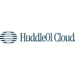 Huddle01 Cloud Reviews