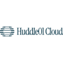 Huddle01 Cloud