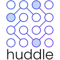 Huddle