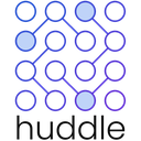 Huddle Reviews
