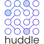 Huddle Reviews