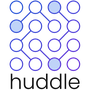 Huddle Reviews