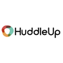 Logo Project HuddleUp