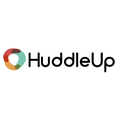 HuddleUp