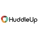 HuddleUp Reviews