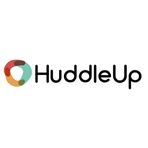 HuddleUp Reviews