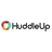 HuddleUp Reviews