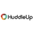 HuddleUp