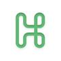 Hudini Reviews
