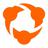 Hudl Reviews
