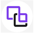 Hudson Labs