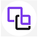 Hudson Labs Reviews