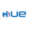 Hue