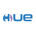 Hue Reviews