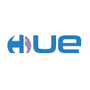 Hue Reviews