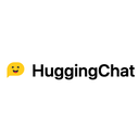 HuggingChat Reviews