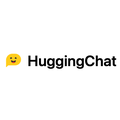 HuggingChat