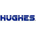 Hughes MediaSignage