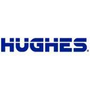 Hughes MediaSignage Reviews