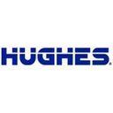 Hughes MediaTraining Reviews