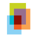 Seamless Wi-Fi Access Platform