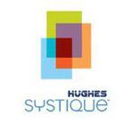 Hughes Systique UTAF Reviews