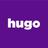 Hugo Reviews