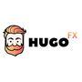 Logo Project Hugo's Way