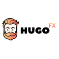 Hugo's Way