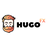 Hugo's Way Reviews