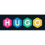 Hugo Reviews