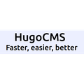 HugoCMS