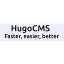 HugoCMS Reviews