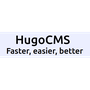 HugoCMS