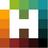 Hulbee Enterprise Search