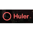 HulerHub Reviews