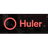 HulerHub Reviews