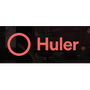 HulerHub Reviews