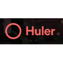 HulerHub