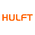 HULFT 8