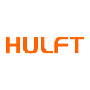 HULFT 8 Reviews