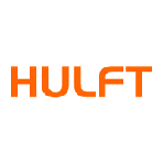 HULFT 8 Reviews