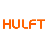 HULFT 8 Reviews