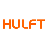 HULFT 8