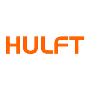 HULFT IoT