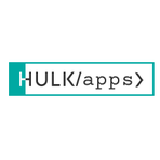 HulkApps Reviews