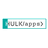 HulkApps Reviews